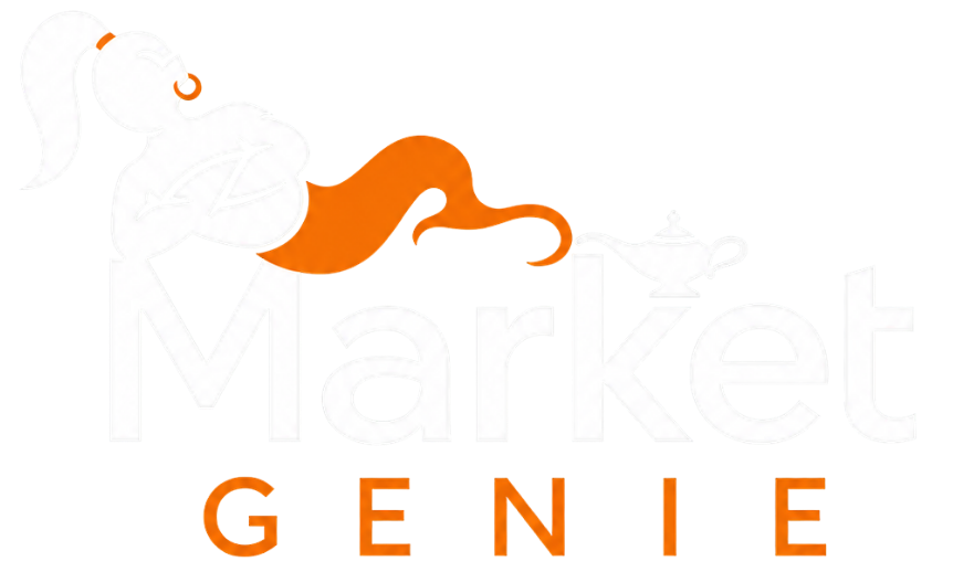 marketgennie.com