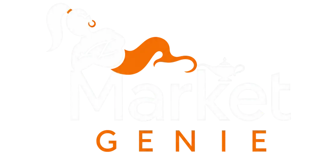 marketgennie.com
