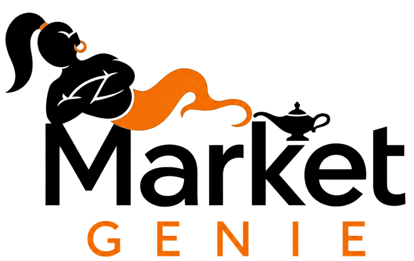 marketgennie.com