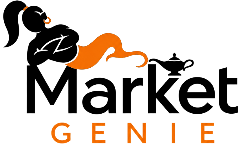 marketgennie.com