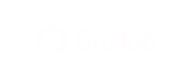 quantum-agency-partner-1
