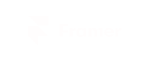 quantum-agency-partner-4