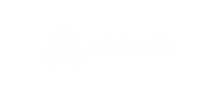 quantum-agency-partner-5