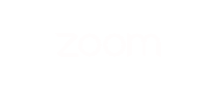 quantum-agency-partner-7