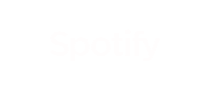 quantum-agency-partner-8